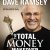 Dave Ramsey – The Total Money Makeover Audiobook