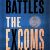 Brett Battles – The Excoms Audiobook