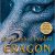 Christopher Paolini – Eragon Audiobook