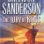 Brandon Sanderson – The Way of Kings Audiobook