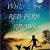 Wilson Rawls – Where the Red Fern Grows Audiobook