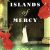 Rose Tremain – Islands of Mercy Audiobook