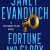 Janet Evanovich – Fortune and Glory Audiobook