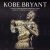 Ronald James – Kobe Bryant Audiobook