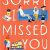 Suzy Krause – Sorry I Missed You Audiobook