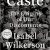 Isabel Wilkerson – Caste (Oprah’s Book Club) Audiobook