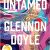 Glennon Doyle, Glennon Doyle Melton – Untamed Audiobook