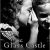 Jeannette Walls – The Glass Castle Audiobook