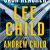 Lee Child, Andrew Child – The Sentinel Audiobook