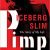 Iceberg Slim – Pimp Audiobook