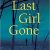 J. G. Hetherton – Last Girl Gone Audiobook