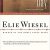 Elie Wiesel – Day Audiobook