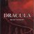 Bram Stoker – Dracula Audiobook