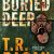 T.R. Ragan – Buried Deep Audiobook
