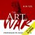 Sun Tzu – The Art Of War Audiobook