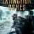 Nicholas Sansbury Smith – Extinction Ashes Audiobook