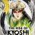 F. C. Yee – Avatar, The Rise of Kyoshi (The Last Airbender) Audiobook