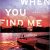P. J. Vernon – When You Find Me Audiobook