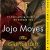 Jojo Moyes – The Girl You Left Behind Audiobook