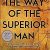 David Deida – The Way of the Superior Man Audiobook
