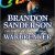 Brandon Sanderson – Warbreaker Audiobook