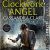 Cassandra Clare – Clockwork Angel Audiobook