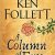 Ken Follett – A Column of Fire Audiobook