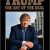 Donald J. Trump – Trump: The Art of the Deal Audiobook