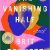 Brit Bennett – The Vanishing Half Audiobook