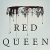 Victoria Aveyard – Red Queen Audiobook (Free)