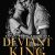 Rina Kent – Deviant King Audiobook