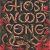 Erica Waters – Ghost Wood Song Audiobook