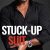 Vi Keeland – Stuck-Up Suit Audiobook