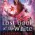 Cassandra Clare – The Lost Book of the White Audiobook