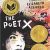 Elizabeth Acevedo – The Poet X Audiobook