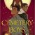 Aiden Thomas – Cemetery Boys Audiobook