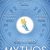 Stephen Fry – Mythos Audiobook