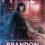 Brandon Sanderson – Final Empire Audiobook (Mistborn)