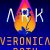 Veronica Roth – Ark Forward Audiobook
