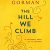 Amanda Gorman – The Hill We Climb Audiobook