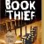 Markus Zusak – The Book Thief Audiobook