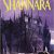Terry Brooks – The Sword of Shannara Audiobook