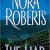 Nora Roberts – The Liar Audiobook