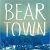 Fredrik Backman – Beartown Audiobook