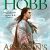 Robin Hobb – Assassin’s Quest Audiobook