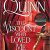 Julia Quinn – The Viscount Who Loved Me Audiobook