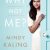 Mindy Kaling – Why Not Me? Audiobook