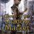 Cassandra Clare – Ghosts of the Shadow Market Audiobook
