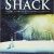 William P. Young – The Shack Audiobook