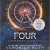 Four: A Divergent Collection Audiobook